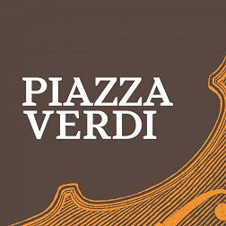 Piazza Verdi del 18/05/2024 - RaiPlay Sound