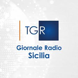 GR Sicilia del 18/05/2024 ore 12:10 - RaiPlay Sound