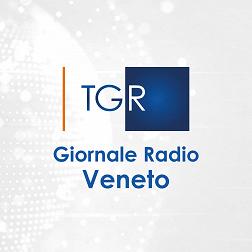 GR Veneto del 18/05/2024 ore 12:10 - RaiPlay Sound
